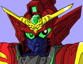 本真コウ