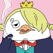 メイジ