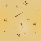 時計家