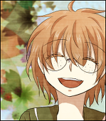 ひとみ