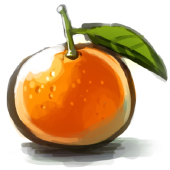 みかん