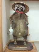 うゐの