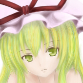ゆう