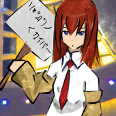 まさやす