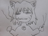 Happy-K@メシア