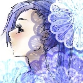 緋壱