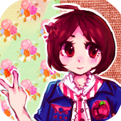 めいそ