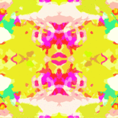 いり