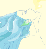 あき