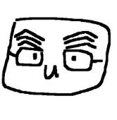 ししゃも