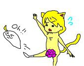 だダイソン