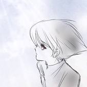 ちゃ