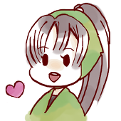 まみみ