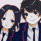 みい