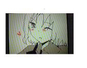 ボブ＠仏兄かっけえ！//