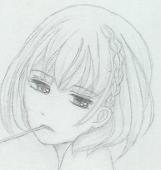 ポチコ