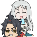 あん