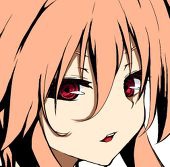 あっぷる林檎