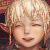 シタトヒダリ