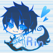 ha-na