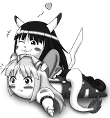 Yuki
