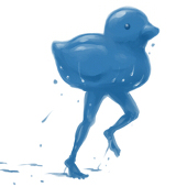（な）
