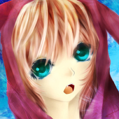 ๅฆๆฑใญใณใ