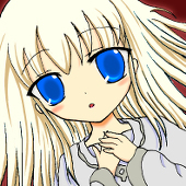 ひみゅみゅ
