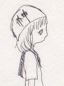 みかろこ