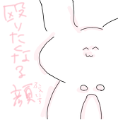 もるこ