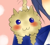まかろ