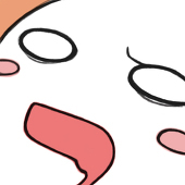 ハム