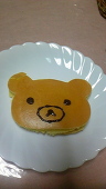 ゆりん