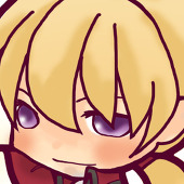 CHIHA