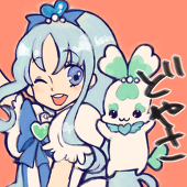 まみこ