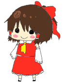 りふぁ