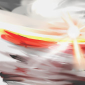 熾生