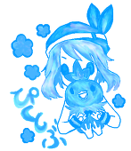 梅花