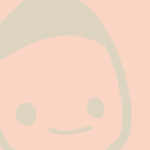 syou