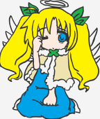 如月
