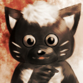 やくも