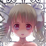 ゆうろ