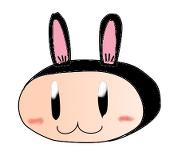 Staccあーと