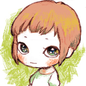 りひ