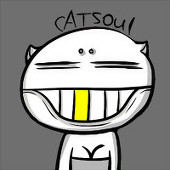 Catsoul