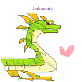 朔也恭里