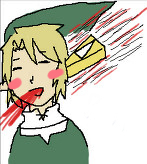 くらげ