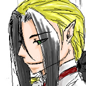 hiduki