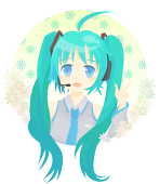貍森