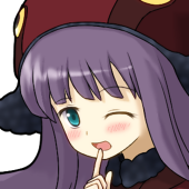 ポーリー